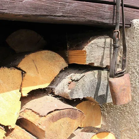 Levandula Holiday home