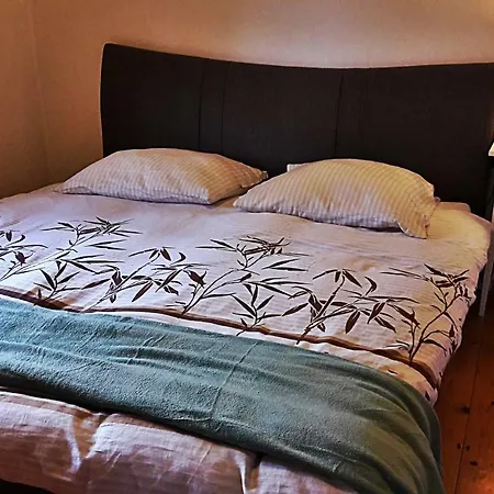 Holiday home Levandula *