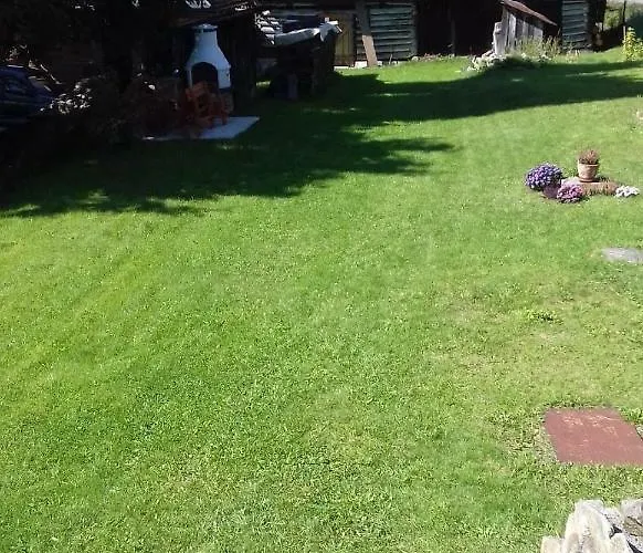 Levandula Nyaraló Királyhegyalja